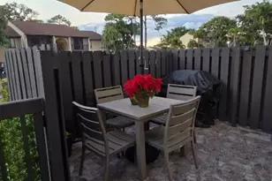 716 Sunny Pine Way D, Greenacres, FL 33415 - Photo 20