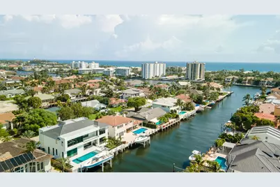 940 Dogwood Drive, Delray Beach, FL 33483 - Photo 66