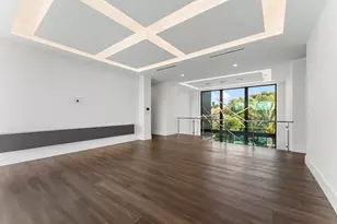 940 Dogwood Dr, Delray Beach, FL 33483 - Photo 28