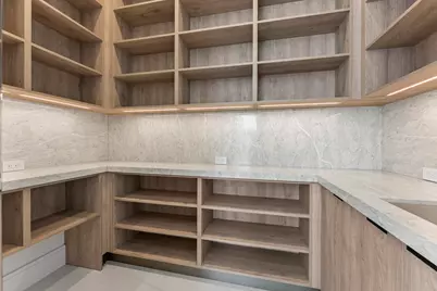 940 Dogwood Drive, Delray Beach, FL 33483 - Photo 16