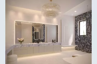 940 Dogwood Drive, Delray Beach, FL 33483 - Photo 8