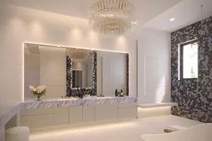 940 Dogwood Dr, Delray Beach, FL 33483 - Photo 8