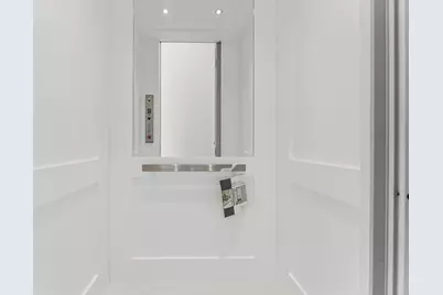 940 Dogwood Drive, Delray Beach, FL 33483 - Photo 22