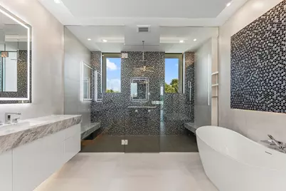 940 Dogwood Drive, Delray Beach, FL 33483 - Photo 38