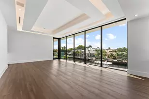 940 Dogwood Dr, Delray Beach, FL 33483 - Photo 30