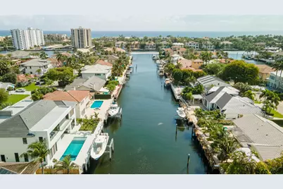 940 Dogwood Drive, Delray Beach, FL 33483 - Photo 64