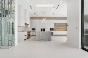 940 Dogwood Dr, Delray Beach, FL 33483 - Photo 8