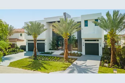 940 Dogwood Drive, Delray Beach, FL 33483 - Photo 60