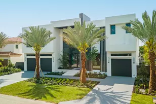 940 Dogwood Dr, Delray Beach, FL 33483 - Photo 60