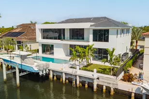 940 Dogwood Dr, Delray Beach, FL 33483 - Photo 62