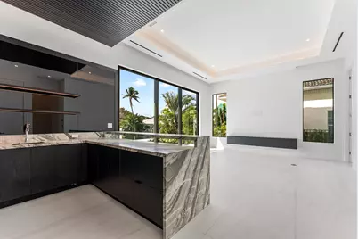 940 Dogwood Drive, Delray Beach, FL 33483 - Photo 18