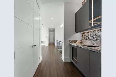 940 Dogwood Drive, Delray Beach, FL 33483 - Photo 42