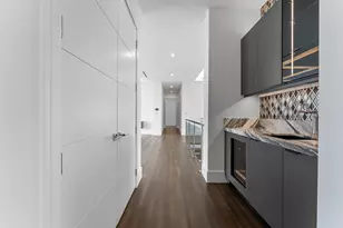 940 Dogwood Dr, Delray Beach, FL 33483 - Photo 42