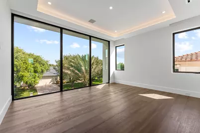 940 Dogwood Drive, Delray Beach, FL 33483 - Photo 46