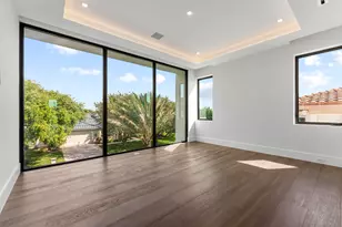 940 Dogwood Dr, Delray Beach, FL 33483 - Photo 46