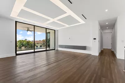 940 Dogwood Drive, Delray Beach, FL 33483 - Photo 30