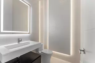 940 Dogwood Dr, Delray Beach, FL 33483 - Photo 24