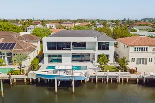 940 Dogwood Dr, Delray Beach, FL 33483 - Photo 58