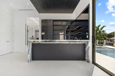 940 Dogwood Drive, Delray Beach, FL 33483 - Photo 20