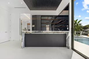 940 Dogwood Dr, Delray Beach, FL 33483 - Photo 20