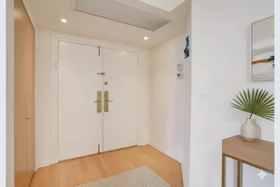 2000 S Ocean Boulevard #605, Delray Beach, FL 33483 - Photo 6