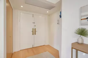 2000 S Ocean Blvd, Delray Beach, FL 33483 - Photo 6