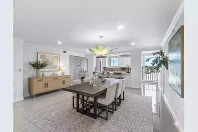 2000 S Ocean Boulevard #605, Delray Beach, FL 33483 - Photo 10