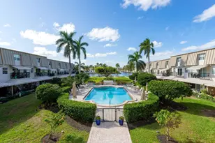 2000 S Ocean Blvd, Delray Beach, FL 33483 - Photo 32