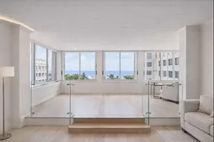 2000 S Ocean Blvd, Delray Beach, FL 33483 - Photo 14