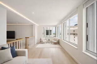 2000 S Ocean Blvd, Delray Beach, FL 33483 - Photo 18