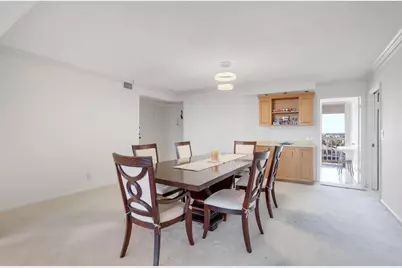 2000 S Ocean Boulevard #605, Delray Beach, FL 33483 - Photo 8