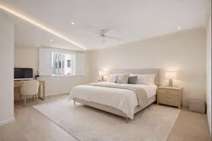 2000 S Ocean Blvd, Delray Beach, FL 33483 - Photo 20