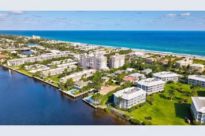 2000 S Ocean Boulevard #605, Delray Beach, FL 33483 - Photo 30