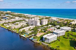 2000 S Ocean Blvd, Delray Beach, FL 33483 - Photo 30