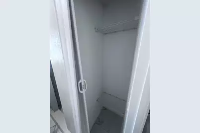 2843 Forest Hill Boulevard #2, Palm Springs, FL 33406 - Photo 8