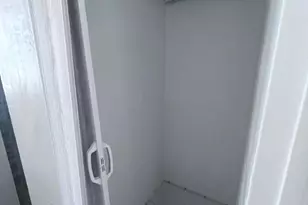 2843 Forest Hill Blvd, Palm Springs, FL 33406 - Photo 8