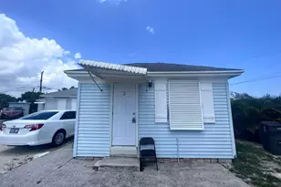 2843 Forest Hill Blvd, Palm Springs, FL 33406 - Photo 10