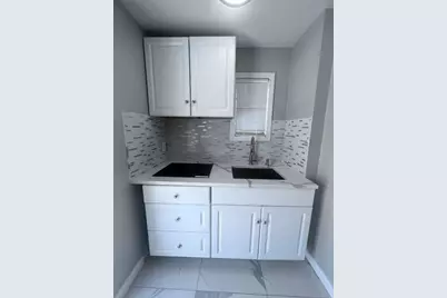 2843 Forest Hill Boulevard #2, Palm Springs, FL 33406 - Photo 2