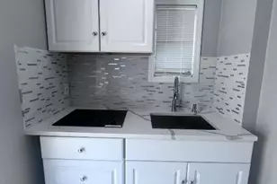 2843 Forest Hill Blvd, Palm Springs, FL 33406 - Photo 2