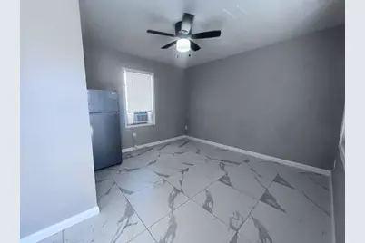 2843 Forest Hill Boulevard #2, Palm Springs, FL 33406 - Photo 4