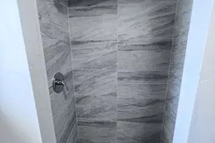 2843 Forest Hill Blvd, Palm Springs, FL 33406 - Photo 6