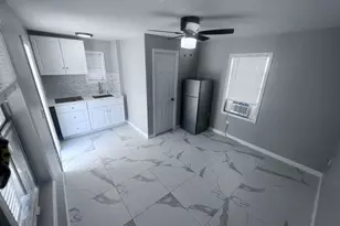 2843 Forest Hill Blvd, Palm Springs, FL 33406 - Photo 1