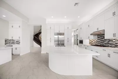 9168 Benedetta Place, Boca Raton, FL 33496 - Photo 6