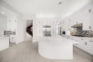 9168 Benedetta Pl, Boca Raton, FL 33496 - Photo 6