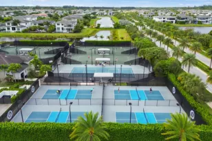 9168 Benedetta Pl, Boca Raton, FL 33496 - Photo 48