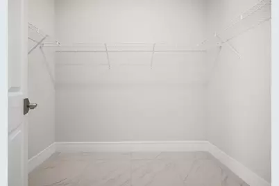 9168 Benedetta Place, Boca Raton, FL 33496 - Photo 18