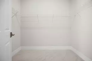 9168 Benedetta Pl, Boca Raton, FL 33496 - Photo 18