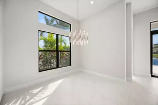 9168 Benedetta Pl, Boca Raton, FL 33496 - Photo 8