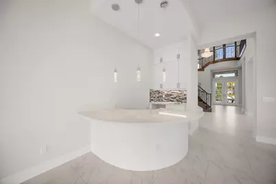 9168 Benedetta Place, Boca Raton, FL 33496 - Photo 4