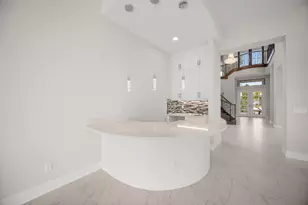 9168 Benedetta Pl, Boca Raton, FL 33496 - Photo 4